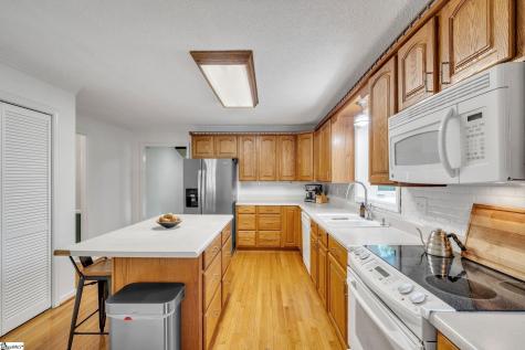 241 Rector Road Inman SC 29349