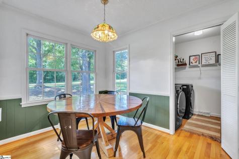 241 Rector Road Inman SC 29349