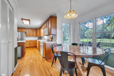 241 Rector Road Inman SC 29349