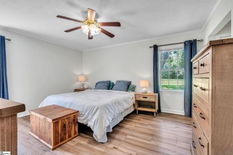 241 Rector Road Inman SC 29349