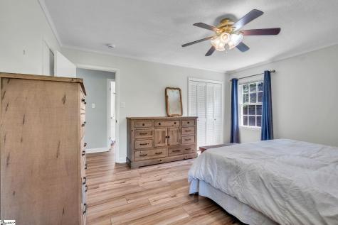 241 Rector Road Inman SC 29349
