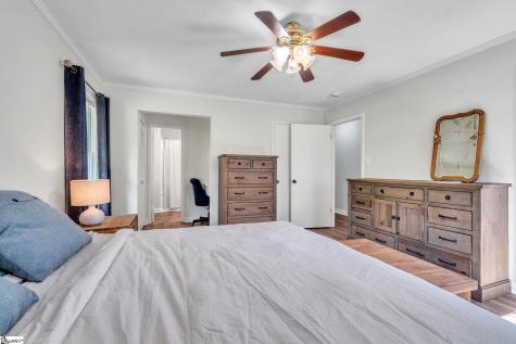 241 Rector Road Inman SC 29349