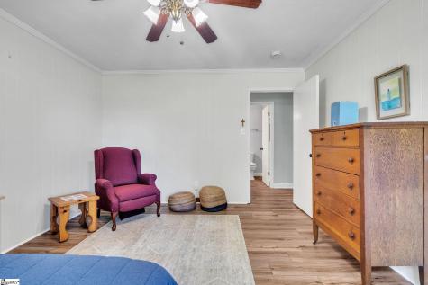 241 Rector Road Inman SC 29349
