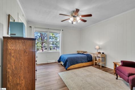 241 Rector Road Inman SC 29349