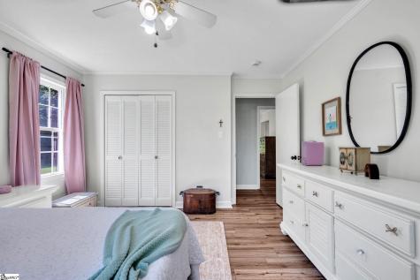 241 Rector Road Inman SC 29349