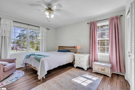 241 Rector Road Inman SC 29349