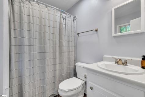 241 Rector Road Inman SC 29349