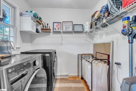 241 Rector Road Inman SC 29349