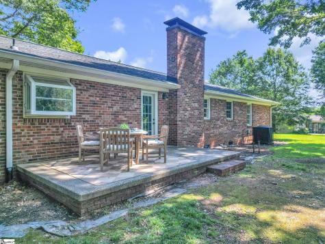 241 Rector Road Inman SC 29349