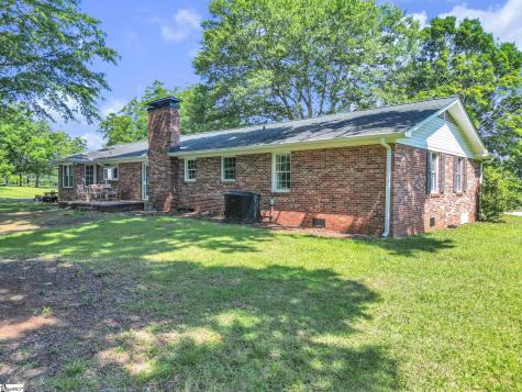 241 Rector Road Inman SC 29349