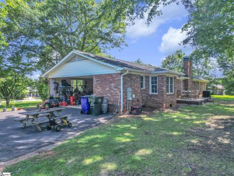241 Rector Road Inman SC 29349