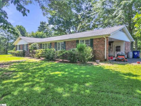 241 Rector Road Inman SC 29349