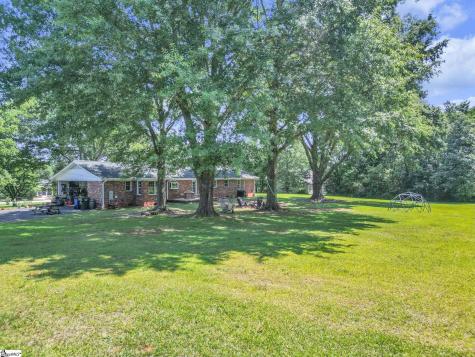241 Rector Road Inman SC 29349