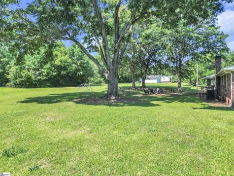 241 Rector Road Inman SC 29349