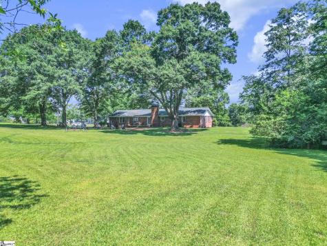 241 Rector Road Inman SC 29349