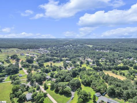 241 Rector Road Inman SC 29349