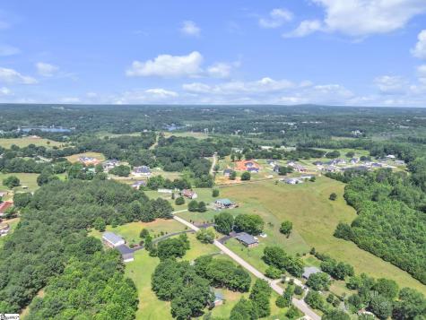 241 Rector Road Inman SC 29349