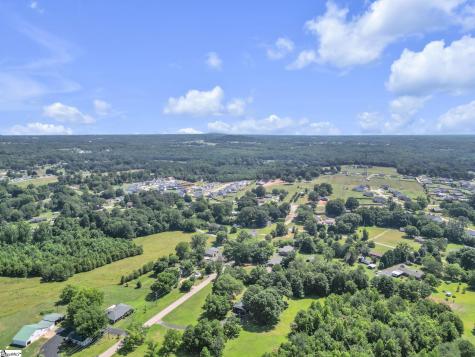 241 Rector Road Inman SC 29349