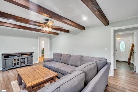 241 Rector Road Inman SC 29349