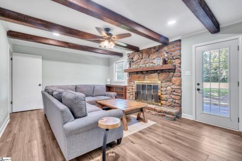 241 Rector Road Inman SC 29349