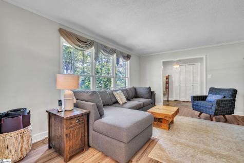 241 Rector Road Inman SC 29349