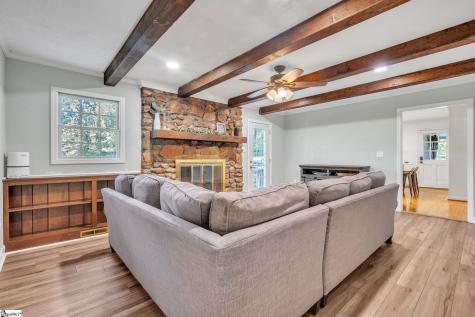 241 Rector Road Inman SC 29349