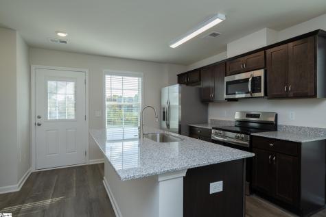 15 Thorndike Way Greenville SC 29617