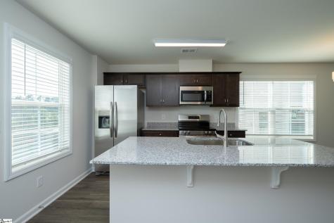 15 Thorndike Way Greenville SC 29617
