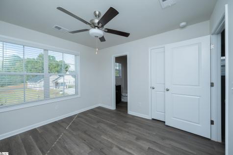15 Thorndike Way Greenville SC 29617