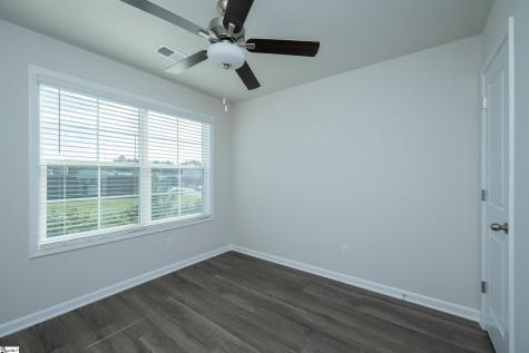 15 Thorndike Way Greenville SC 29617