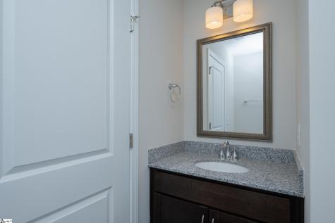 15 Thorndike Way Greenville SC 29617