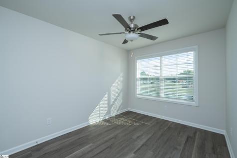 15 Thorndike Way Greenville SC 29617