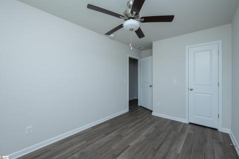 15 Thorndike Way Greenville SC 29617