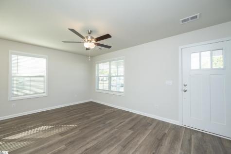15 Thorndike Way Greenville SC 29617
