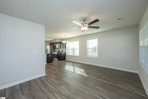 15 Thorndike Way Greenville SC 29617