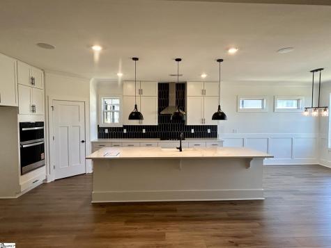 134 Shale Drive Central SC 29630