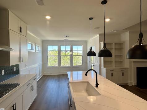 134 Shale Drive Central SC 29630