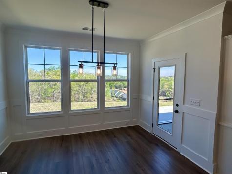 134 Shale Drive Central SC 29630