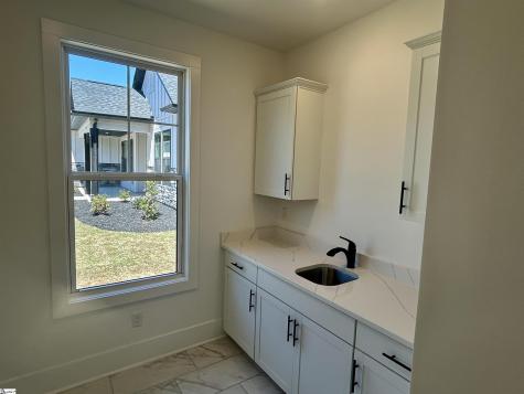 134 Shale Drive Central SC 29630