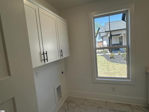 134 Shale Drive Central SC 29630