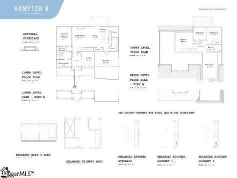 201 Brayton Court Travelers Rest SC 29690