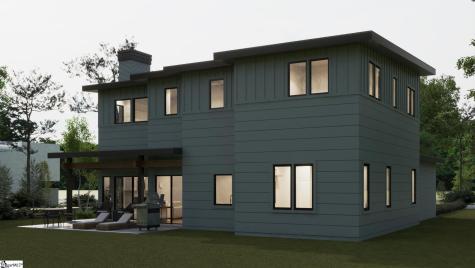 221 Refuge Drive Travelers Rest SC 29690