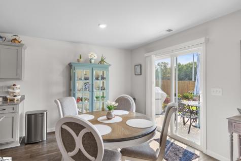 110 Southern Magnolia Lane Laurens SC 29360