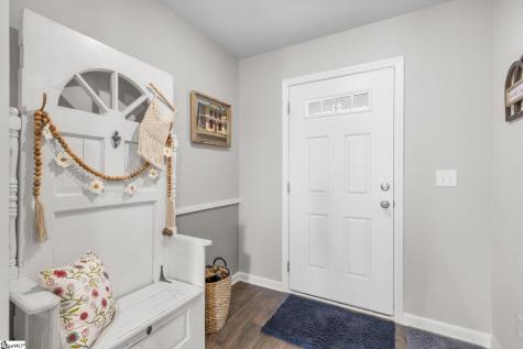 110 Southern Magnolia Lane Laurens SC 29360