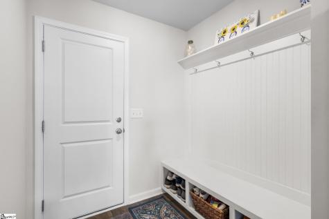 110 Southern Magnolia Lane Laurens SC 29360