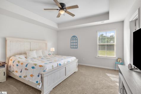 110 Southern Magnolia Lane Laurens SC 29360