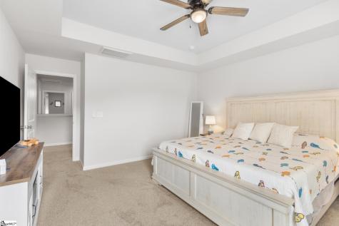 110 Southern Magnolia Lane Laurens SC 29360