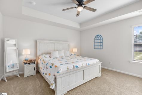 110 Southern Magnolia Lane Laurens SC 29360