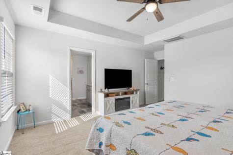 110 Southern Magnolia Lane Laurens SC 29360