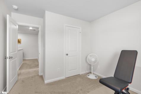 110 Southern Magnolia Lane Laurens SC 29360